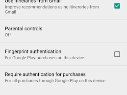 Epic's suing both companies in response, but fortnite's removal means you can't download the game from either app store. Google Play Store 7 2 13 Apk Download Android 4 0 Techloverhd