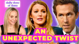 Huge Twist in Baldoni & Lively Case!! DWTS Elimination, Why Sydney Sweeney  Can't Be Cancelled & More