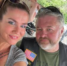 beware of fixing marketplace purchases