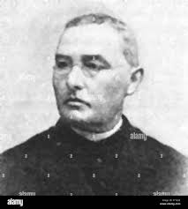 Eichler hi-res stock photography and images