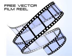 Reel Google Search Draw On Photos Film Strip Film Roll