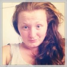 Stuart Diaz (@stuartdiazwjwes)