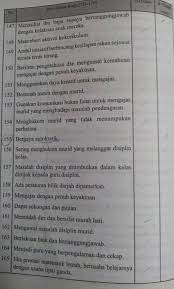 We did not find results for: Studentkecik Pengalaman Saya Menghadapi Ujian Medsi Di Upsi