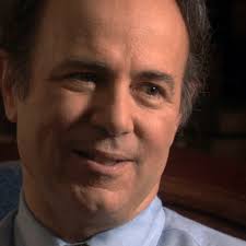 What do Black Holes and Dark Matter Reveal?