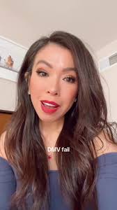 DMV: 1, Me: 0. Showed up thinking I was prepared… plot twist, I was NOT.  Now I get to experience the magic of the DMV twice. Lucky me! Also, should  I start talking to you guys more