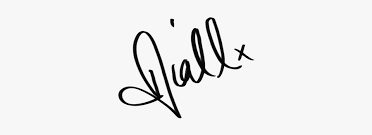 Transparent background remover tool will remove the selected color on image instantly with 5% fuzz. One Direction Signature Text Niall Horan Signature Transparent Free Transparent Clipart Clipartkey