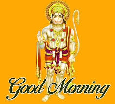 Find and download hanuman wallpaper on hipwallpaper. Latest Good Morning Jai Hanuman Wallpaper Hd Free Good Morning Images