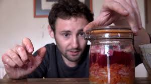 On peut en faire un usage instantané : Pasteurisation De Fruits Et Legumes Low Tech Lab