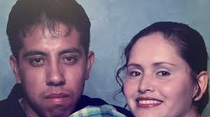 Daughter remembers Cathedral City man killed in 'senseless' shooting