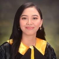 50000+ "Maxine -cumming" profiles