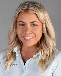 Paige Lee's Instagram, Twitter & Facebook