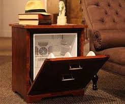 Manly Bedroom Refrigerators Man Cave Home Home Decor