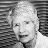 Search Edna Albert Obituaries and Funeral Services