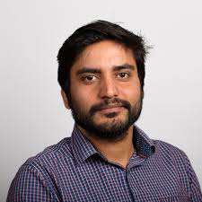 Active — Red-Horse Lab