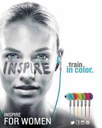 Schutzgebühr 5.– Euro /// Ausgabe 2013 /// www.bwtv.de