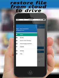 Just click on listed below download button to begin on downloading the 100 gb free cloud drive from degoo.apk to your pc in case you do not discover the . 100 Gb New Cloud Drive From Degoo Of The Year For Android Apk Download