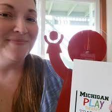 Association for Play Therapy