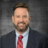 300+ "Deaton" profiles