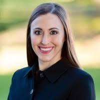 Sarah Phares's Instagram, Twitter & Facebook