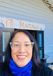 Permaculture Newsletter Interest