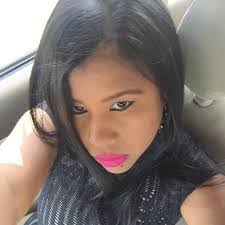 Casey Stjohn's Instagram, Twitter & Facebook