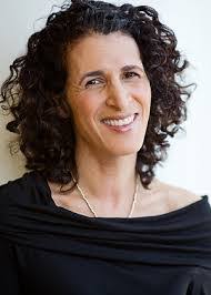 Heidi Rieger's Instagram, Twitter & Facebook