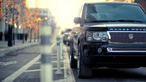 We have 23+ background pictures for you! Range Rover Suv Hd Wallpaper Cars Wallpaper Better