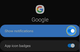 Check spelling or type a new query. Android Status Bar Icons What They Mean And How To Remove Them