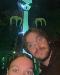 Love you spring break 22' 🤪✌🏼