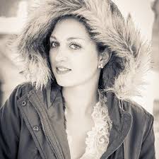 Bethany Good (@bethanyjfgood)