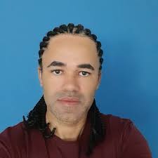 Programação Atualizada com Minicurso 3_Seminário Fazer Pensar