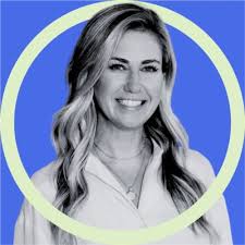 colleagueappreciationday #brpeeps #brprocks