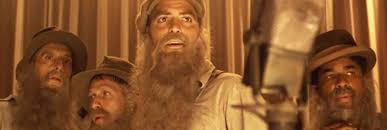 Adrian Garro: "If you see this, post a fictional artist/band that you would  love to see live." — Bluesky