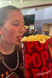 Ex-Lake Worth officer indicted for hitting man with police radio