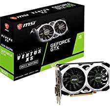 Colorfire graphics cards return with nvidia gpus and pink colors. Crqmlrhpfchk6m