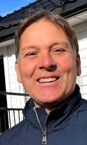 Bolig og eiendom, Horten