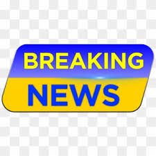 Also breaking news png available at png transparent variant. Breaking News Png Logo Transparent Png 1024x493 6783521 Pngfind