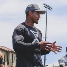 Spellman Performance