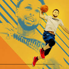 Curry will miss friday's game likely to ensure that he will be able to play sunday against the. Steph Curry Reboots The Warriors Lost Season The Ringer