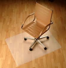 Maybe you would like to learn more about one of these? Burostuhlmatte Kreative Bodenschutzideen Office Chair Office Chair Mat Creative Flooring