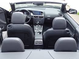 Image result for Suzuka Gray 2011 Audi