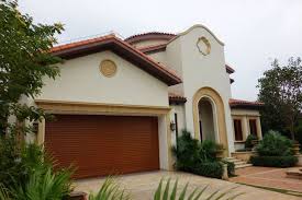 These easy to install ultra series basement doors are virtually maintenance. China Security Steel Storage Door Basement Door Garage Door China Garage Door Car Barn Door