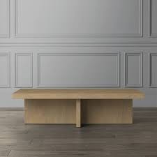 Coaster 705398 wildon collection antique grey and black finish wood coffee table. 50 Best Coffee Tables 2019 The Strategist