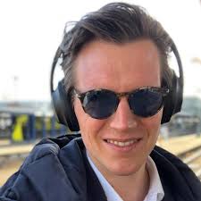 Daniel Walzer (@danielrwalzer) • Instagram photos and videos