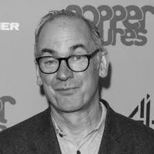 Paul ritter, the english screen and stage star whose list of credits includes harry potter and james bond films, has died. My56fi417oyqgm