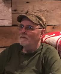 Brian J. Harron Obituary