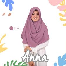 31 warna cat dapur ungu muda pambaboma com sumber pambaboma.com. Jual Kerudung Instan Hijab Jilbab Warna Lylac Ungu Muda Di Lapak Filosof Shop Bukalapak
