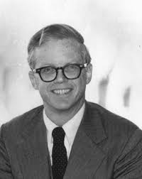 Obituary information for Robert E. Dillon