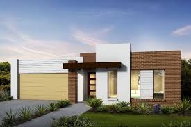 Maybe you would like to learn more about one of these? Planos De Casas De Un Piso Fachadas Y Planos De Planta Construye Hogar Fachadas De Casas Modernas Planos De Casas Modernas Planos De Casas