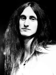 The Band pose for a portrait in Woodstock, New York, December 1969. Photo:  David Gahr #TheBand #MusicHistory